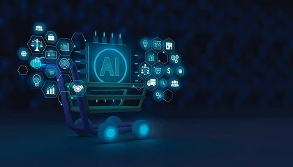 Foto de Cinco tendencias que pueden marcar el futuro del retail