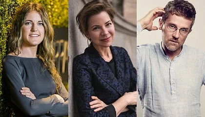 Foto de Smart City Expo 2025 reunir� a 600 expertos internacionales para impulsar la transformaci�n urbana global