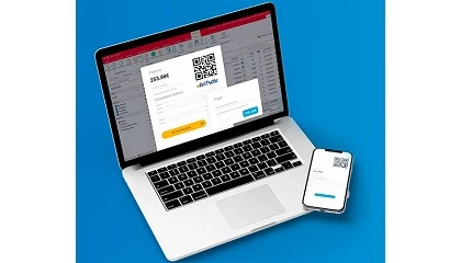 Foto de Verifactu Software vs otros sistemas de facturación: ¿cuál conviene más?