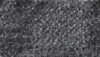 Foto de AITEX trabaja en la circularidad y revalorizacin de fibras tcnicas y textiles para una economa circular