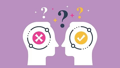 Foto de Percepción al detalle: cómo el Efecto Halo y el Efecto Horn modelan la experiencia del cliente en tu ferretería