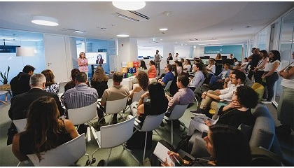 Foto de Programa Re_source quer revolucionar a economia circular das embalagens