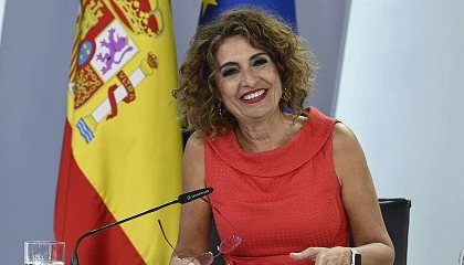 Foto de El Pla Edil financiar 242 proyectos con 1.774 millones de euros