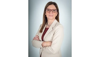 Foto de Entrevista a Susana Ballarin, Product Specialist de Retsch en Verder Scientific Iberia