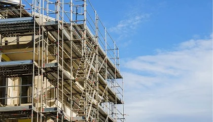 Foto de Academia ADENE | Curso de Reabilitao Energtica em Edifcios Residenciais