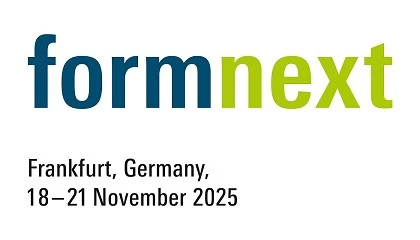 Foto de Todo sobre Formnext 2025