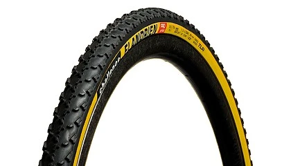Foto de POUS destaca 4 productos imprescindibles para tu bici