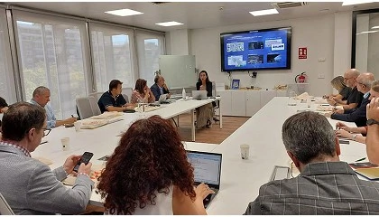 Foto de Los gemelos digitales, camino de ser autnomos