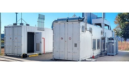 Foto de Tecnología de medición segura para aplicaciones de hidrógeno: ¿en qué consiste?