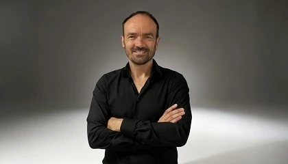 Foto de Peli Products nombra a David Douilet director de Ventas al Consumidor