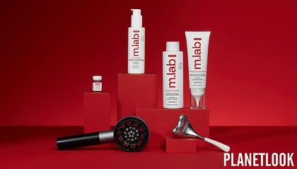 Foto de Montibello revoluciona el cuidado capilar con The Scalp Facial, el ritual inspirado en el 'skincare'