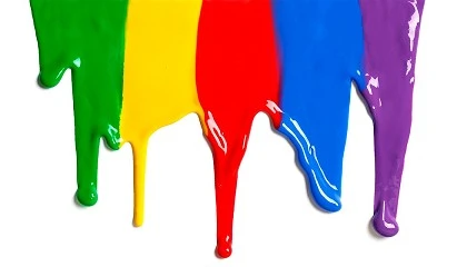 Foto de Pinturas e inteligencia artificial. Una realidad