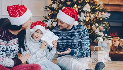 Foto de Los licenciatarios valoran cómo previsiblemente evolucionará la próxima Campaña de Navidad y Reyes 2023-2034