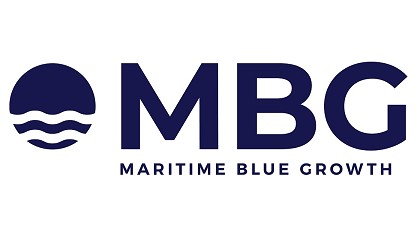 Foto de Maritime Blue Growth 2025 reunirá en Cádiz a los líderes mundiales del sector marítimo