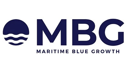 Foto de Maritime Blue Growth 2025 reunir en Cdiz a los lderes mundiales del sector martimo