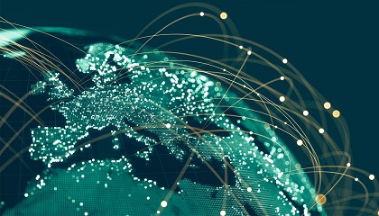 Foto de �Hacia d�nde va el comercio global en 2026?