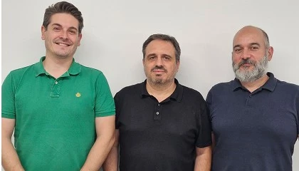 Foto de Impacto del Reglamento RPC (UE) 2024/3110 en el sector de las ventanas