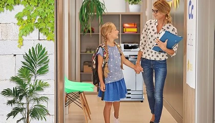 Foto de RISO, una tecnolog�a �nica compatible con la era digital