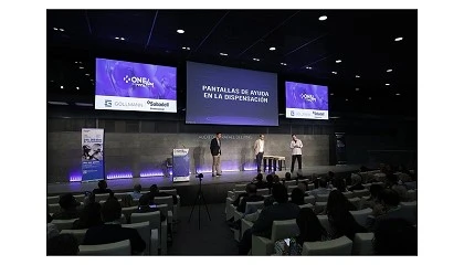 Foto de FEFCAM defiende alianzas responsables entre farmacia e industria para un modelo sostenible