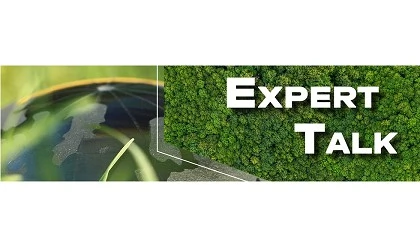 Foto de Ipsen organiza una serie de webinars gratuitos sobre eficiencia energtica