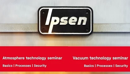 Foto de Ipsen organiza una serie de webinars gratuitos sobre eficiencia energtica