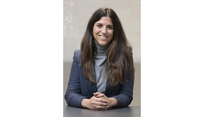 Foto de GENCI, un aliado estratgico de las empresas ante el reto del cumplimiento de la RAP de envases industriales y comerciales