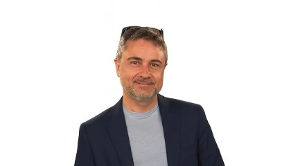 Foto de Entrevista a Toms Tironi, gerente de Tironi Ultrasonics