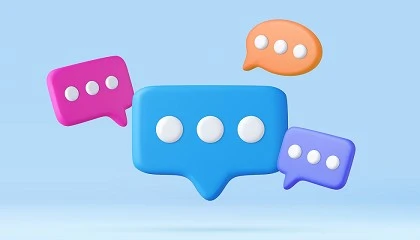 Foto de Los licenciatarios analizan el segmento adulto en el licensing