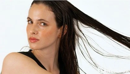 Foto de Cómo lograr un 'brushing' perfecto con las herramientas profesionales de Termix