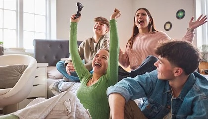 Foto de La nostalgia y el coleccionismo impulsan el segmento para adultos en el licensing