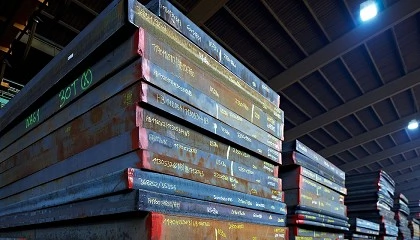 Foto de Haeusler confa en Jebens para la creacin de estructuras navales con formas perfectas