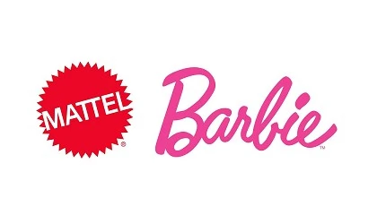 Foto de Barbie invita a soñar a lo grande esta Navidad