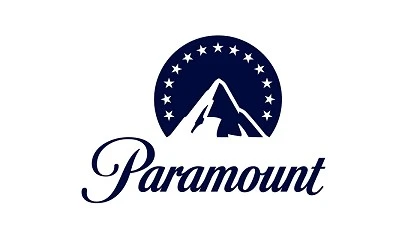 Foto de Paramount nombra a Josh Silverman presidente de Productos y Experiencias Globales