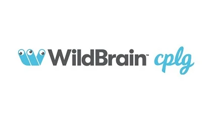 Foto de El Museo Van Gogh nombra a WildBrain CPLG como representante global de licencias