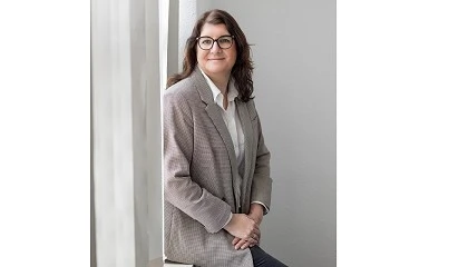 Foto de De obligados a implicados en la economía circular