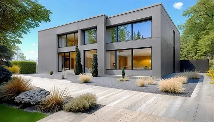 Foto de neo advance: crecimiento de la plataforma neo