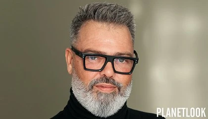 Foto de Cabello que brilla con personalidad: las claves de este otoo-invierno