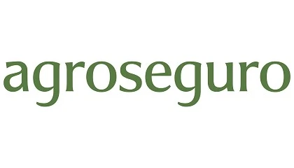 Foto de Cercana, modernidad y rigor tcnico definen la nueva imagen de Agroseguro