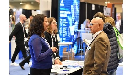Foto de Plastics World Expos vai explorar aplicaes inovadoras de IA