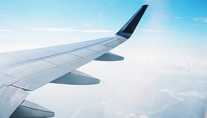 Foto de Gaiker aplicar la IA para el diseo y fabricacin de aeroestructuras de composite