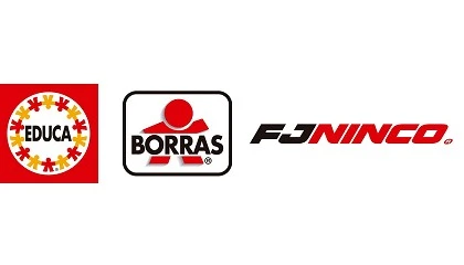 Foto de Educa Borrás: las licencias, motor de crecimiento e innovación en 2025