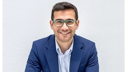 Foto de Cuando la identidad es el nuevo permetro, qu pasa si no tienes el control centralizado de tus certificados?