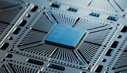 Foto de Siemens impulsa su cartera de diseo de semiconductores y PCB con inteligencia artificial generativa y agente