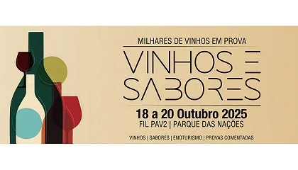 Foto de Vinhos & sabores brinda com provas nicas e sabores exclusivos