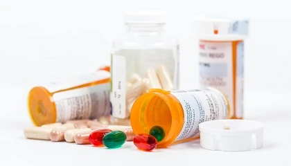 Foto de La AEMPS ampla el proyecto para eliminar el prospecto en papel de los medicamentos hospitalarios