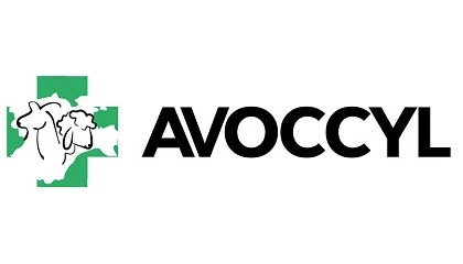 Foto de Avoccyl organiza una jornada en Ovinnova 2025 sobre listeria y salmonella en salas de ordeo