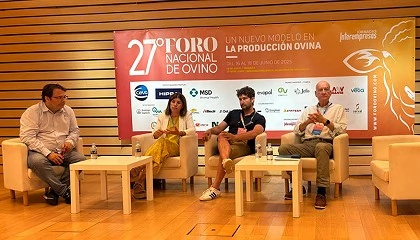 Foto de Los retos de la nueva normativa sanitaria