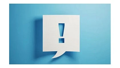 Foto de Productos destacados en el negocio del licensing