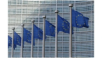 Foto de Bruxelas defende novo plano da PAC e aponta progressos nas negocia��es