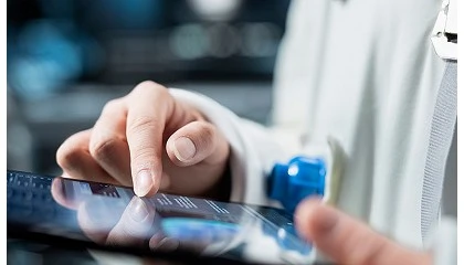 Foto de El 73% de las farmacuticas globales ya prueba o implementa inteligencia artificial agntica